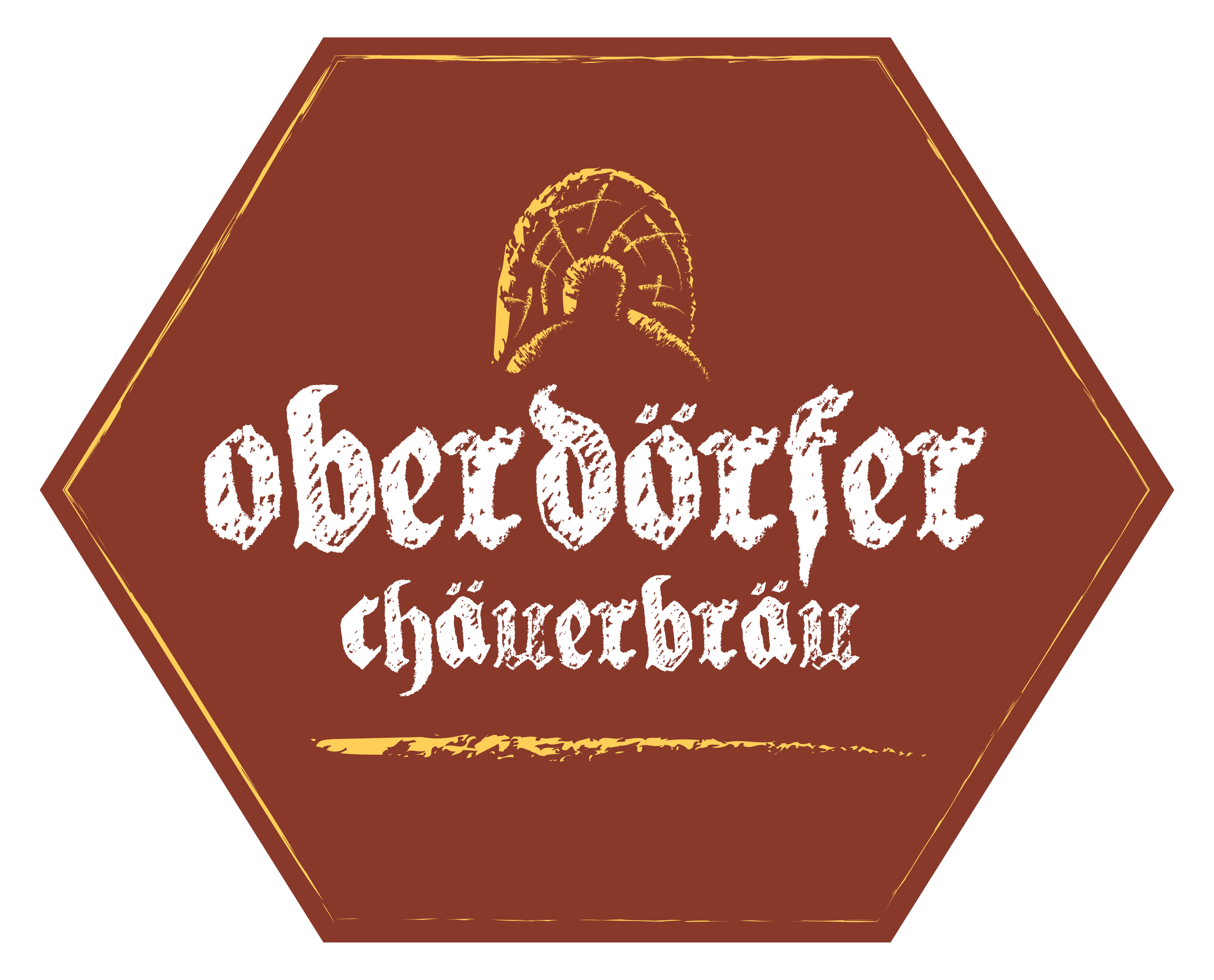 Oberdörfer Chäuerbräu