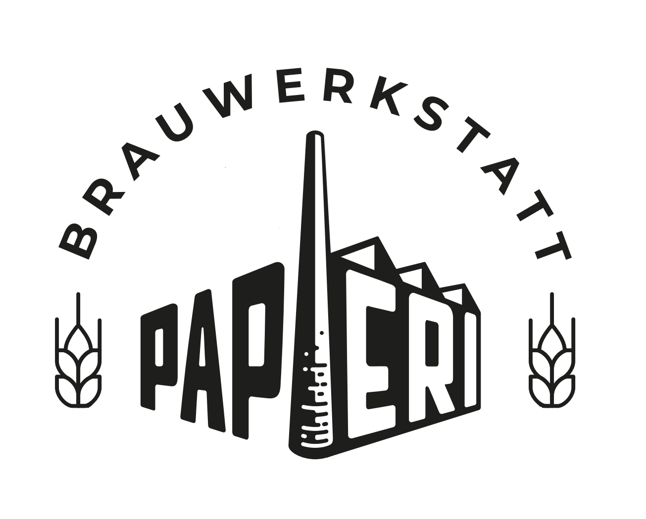 Brauwerkstatt Papieri